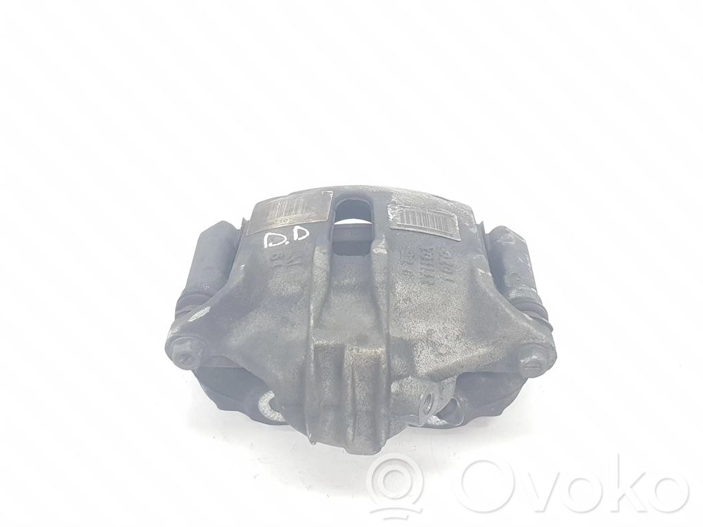 Etujarrusatula   4400R7,4400R7