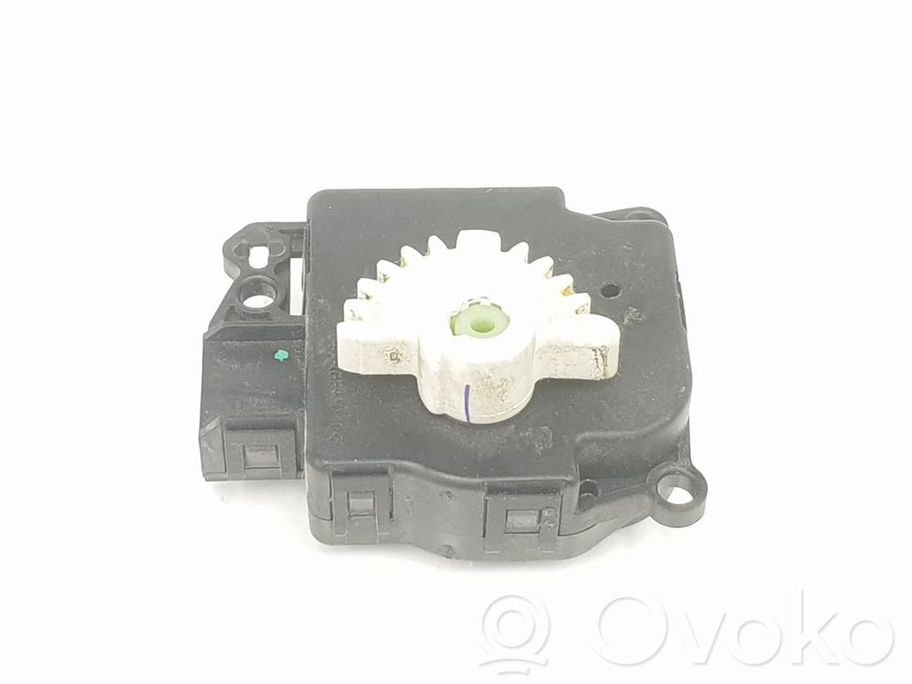 Ford Transit -  Tourneo Connect Air flap motor/actuator 