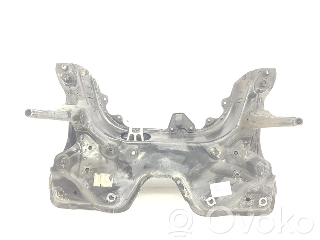 Jeep Compass Front subframe 
