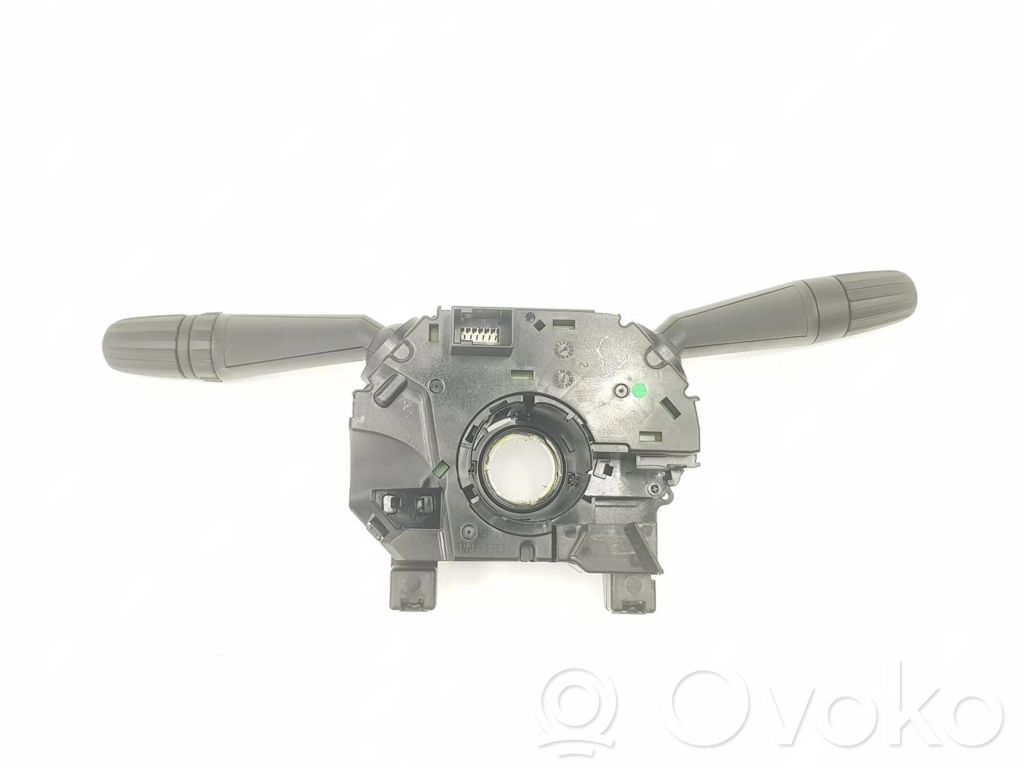 Jeep Compass Other switches/knobs/shifts 