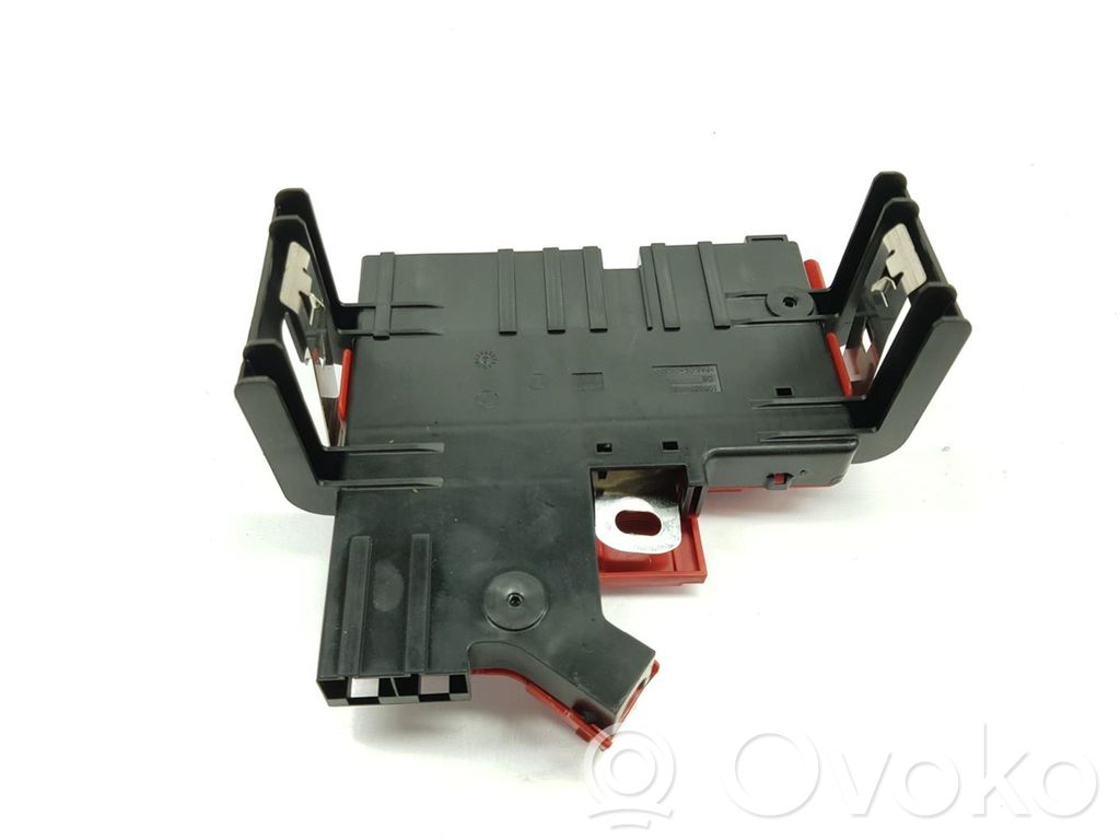 BMW 5 F10 F11 Modul siguranțe 