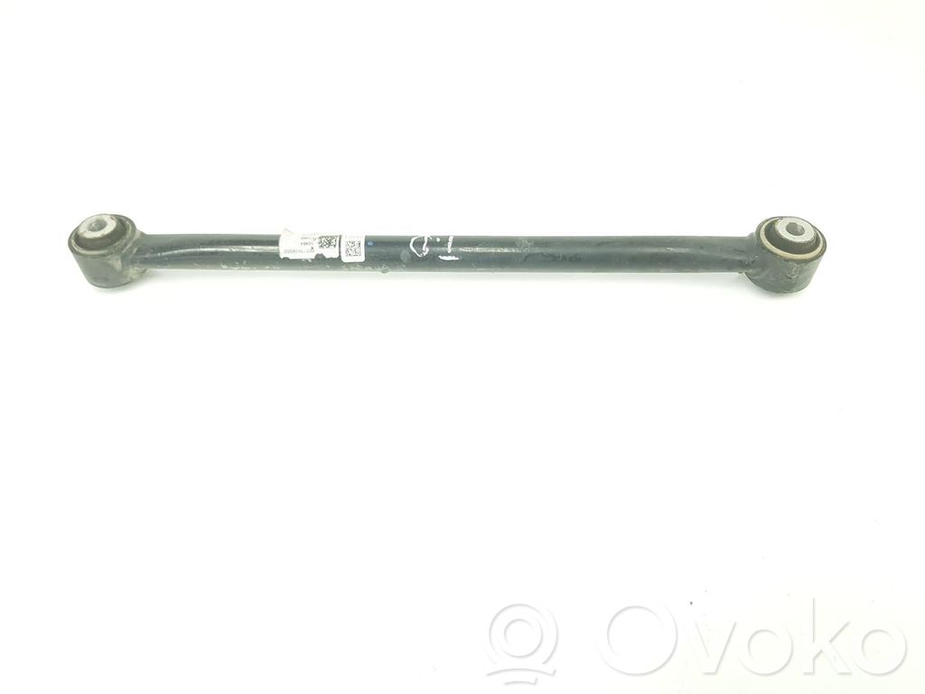 Brazo de suspensión trasero   68309200AA,68309200AA