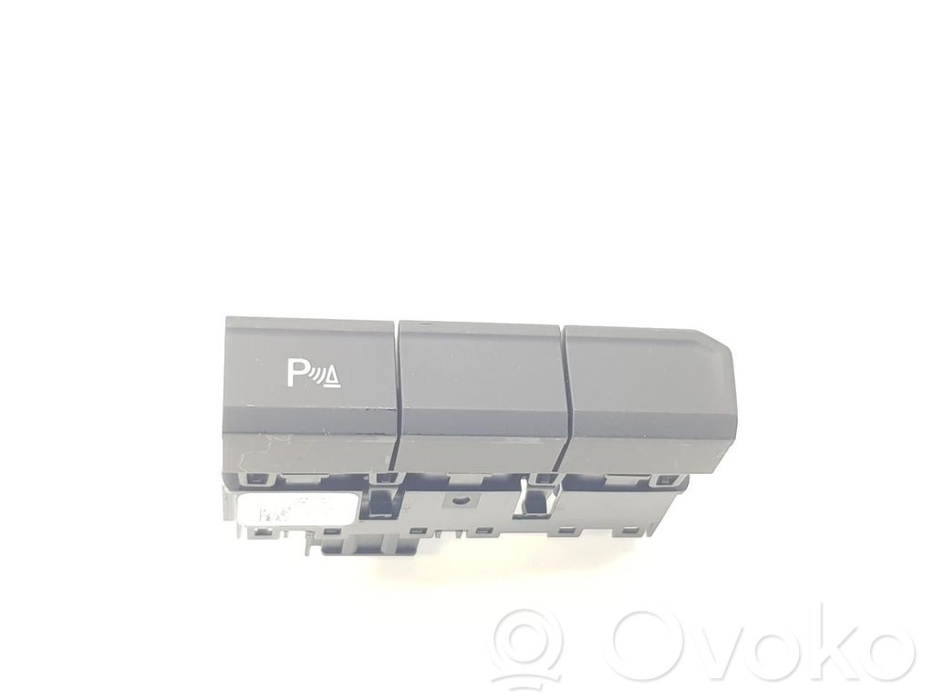 Volkswagen T-Roc Otros interruptores/perillas/selectores