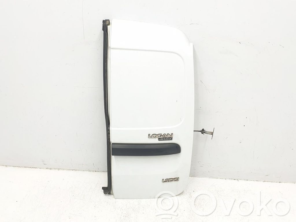 Puerta trasera   901009750R,901009750R,COLORBLANCO