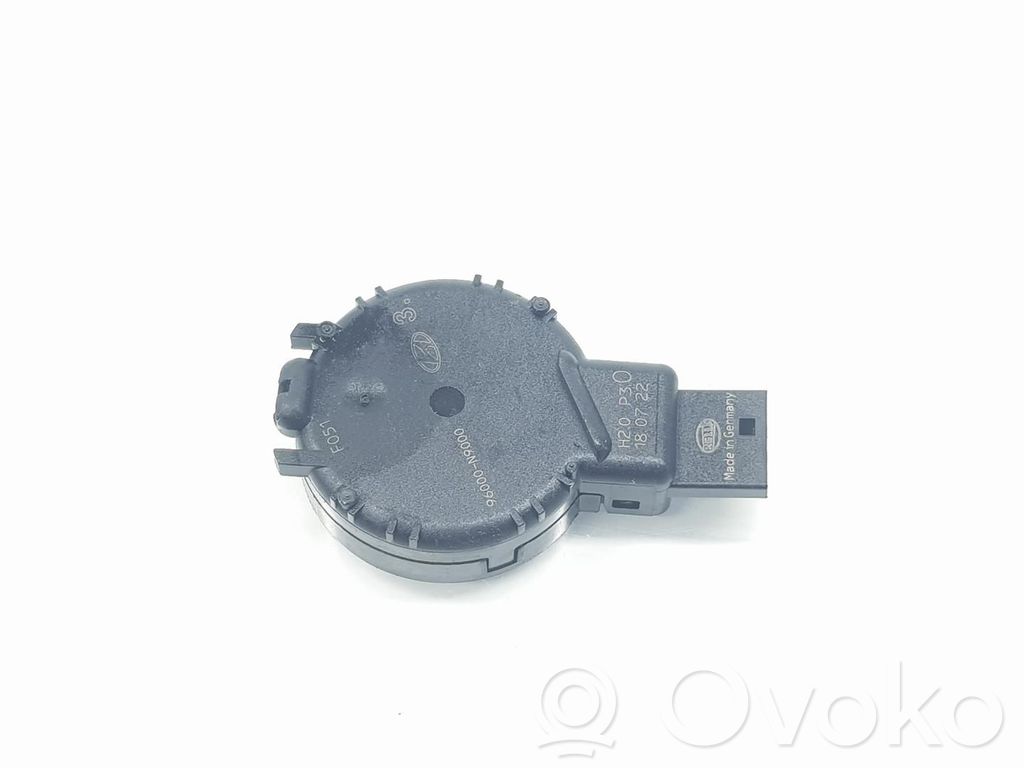 Sensor   96000N9000,96000N9000