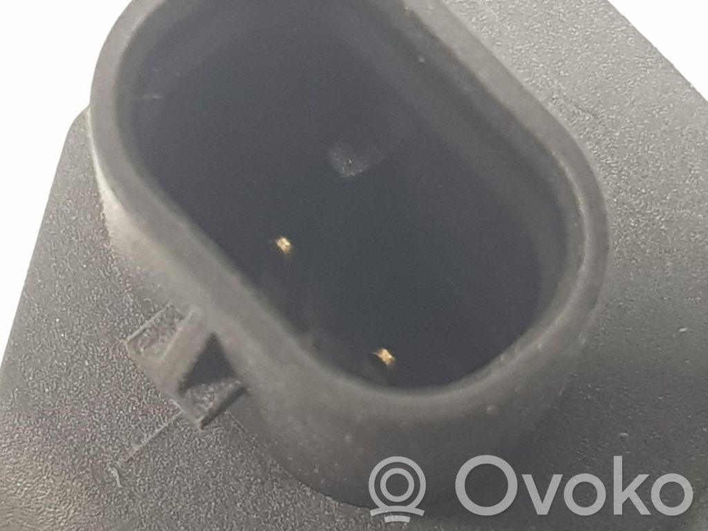 Sensor   95920AA150,95920AA150