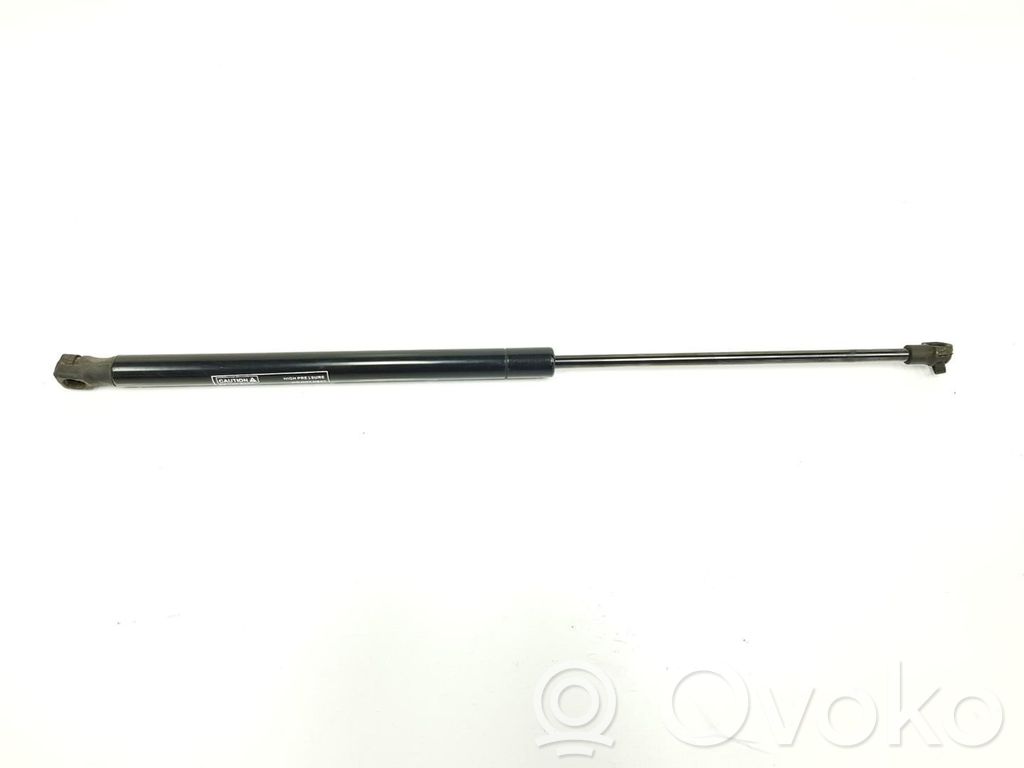 Audi A3 S3 8L Vérin de capot arrière