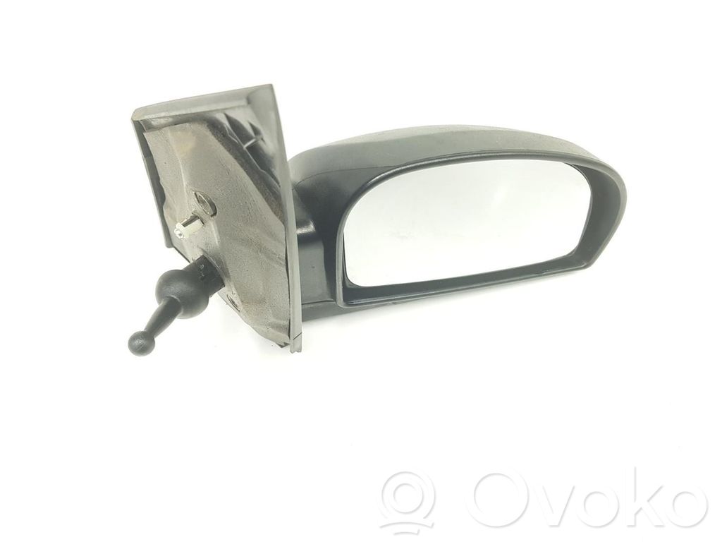 Hyundai Getz Oglindă electrică ușă față 
