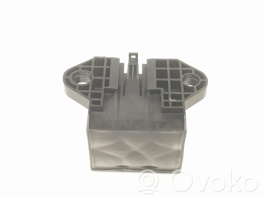 Volvo V40 Alte unități/module de control 