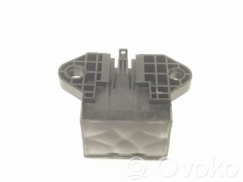 Volvo V40 Sonstige Steuergeräte / Module 