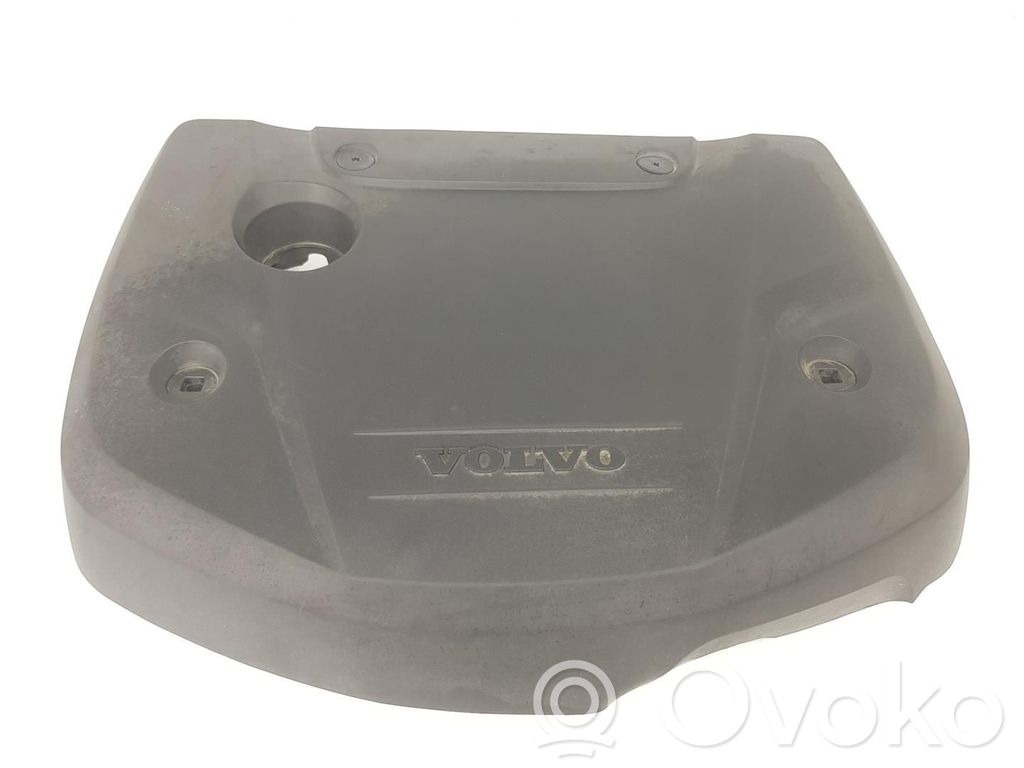 Cubierta del motor (embellecedor)   9487113,9487113