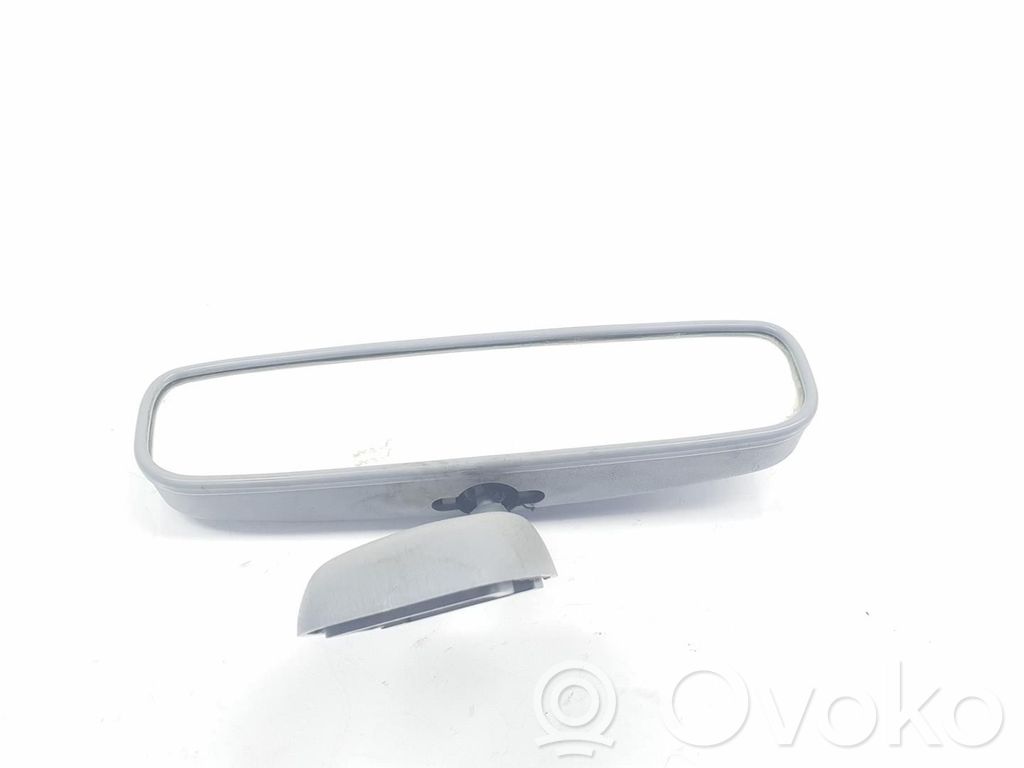 Toyota Land Cruiser (HDJ90) Specchietto retrovisore (interno)
