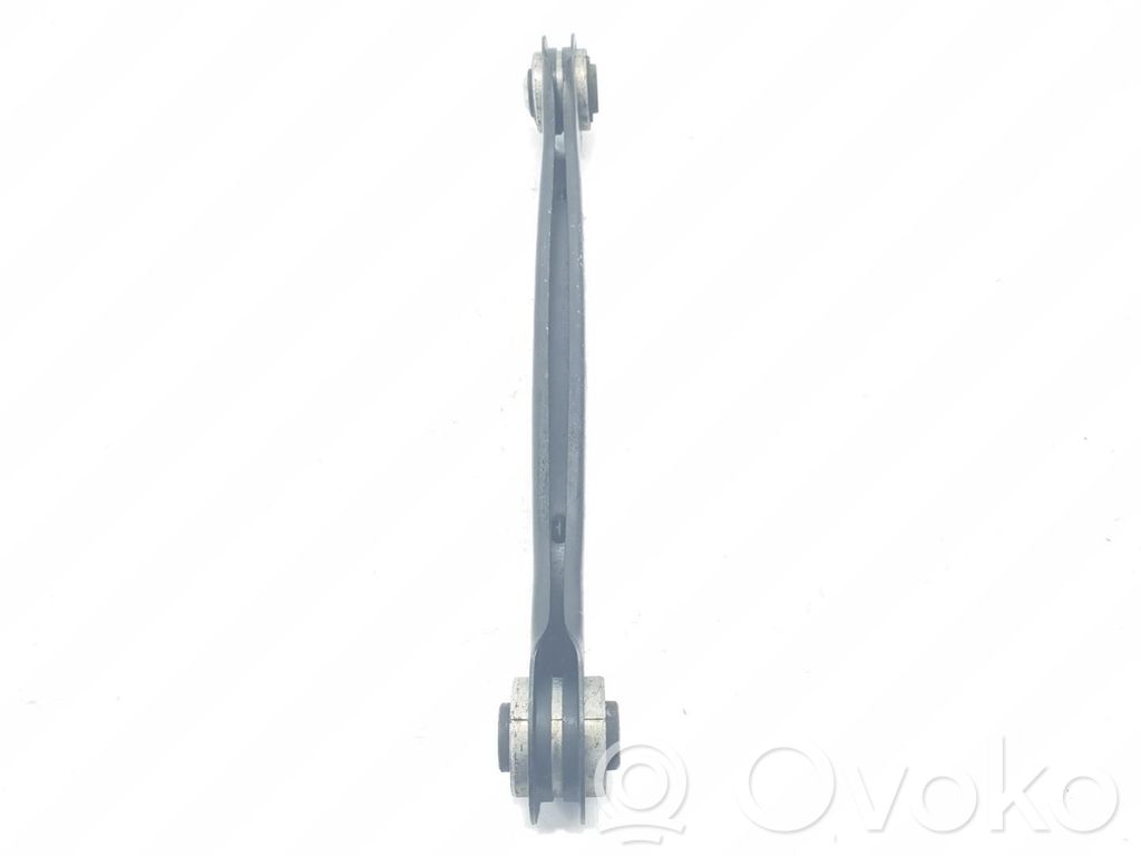 Querlenker hinten   4M0505292D,4M0505292D