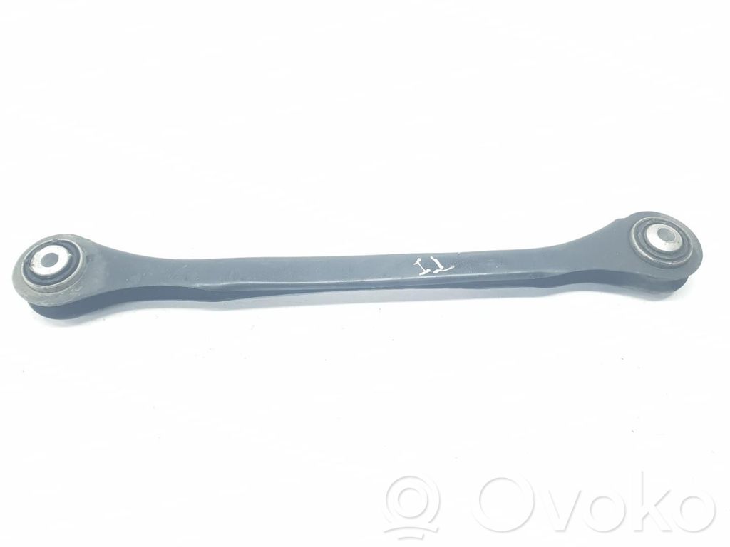 Braț control spate   8W0501529D,8W0501529D