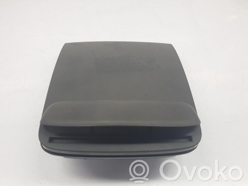 Guantera   1308188070,1308188070