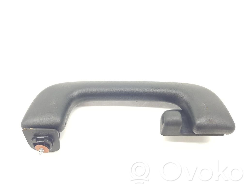 Manecilla interna puerta trasera   85342G5100,85342G5100