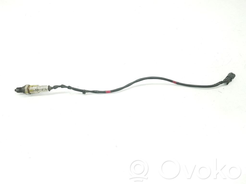 Sonda lambda   3921007PD0,3921007PD0