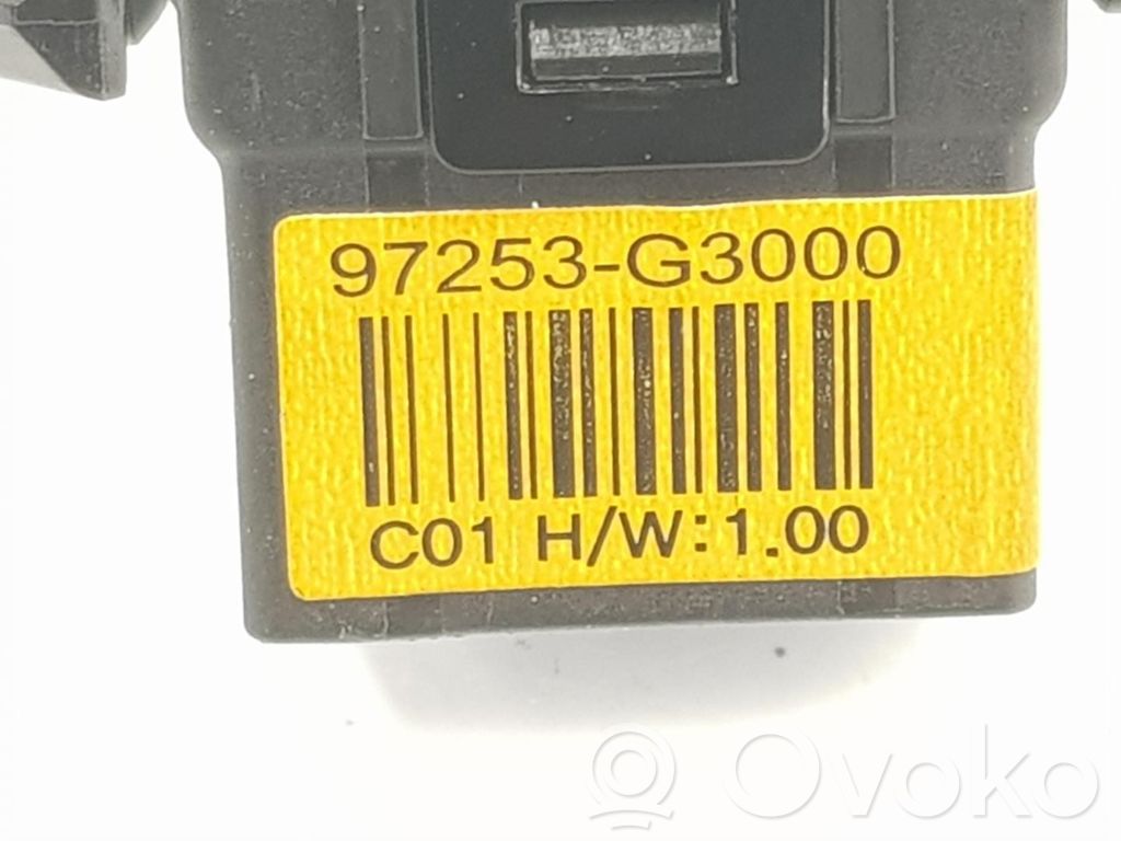 Sensor   97253G3000,97253G3000