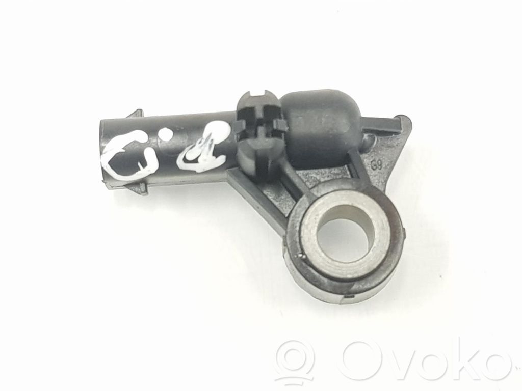 Senzor   95920G3000,95920G3000