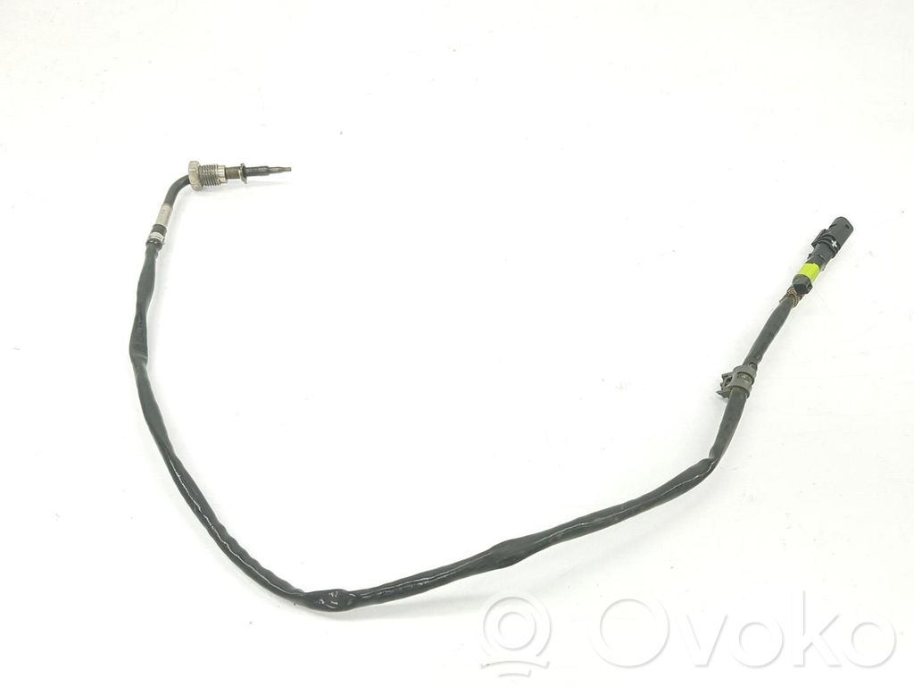 Sensor   3923004CD0,3923004CD0