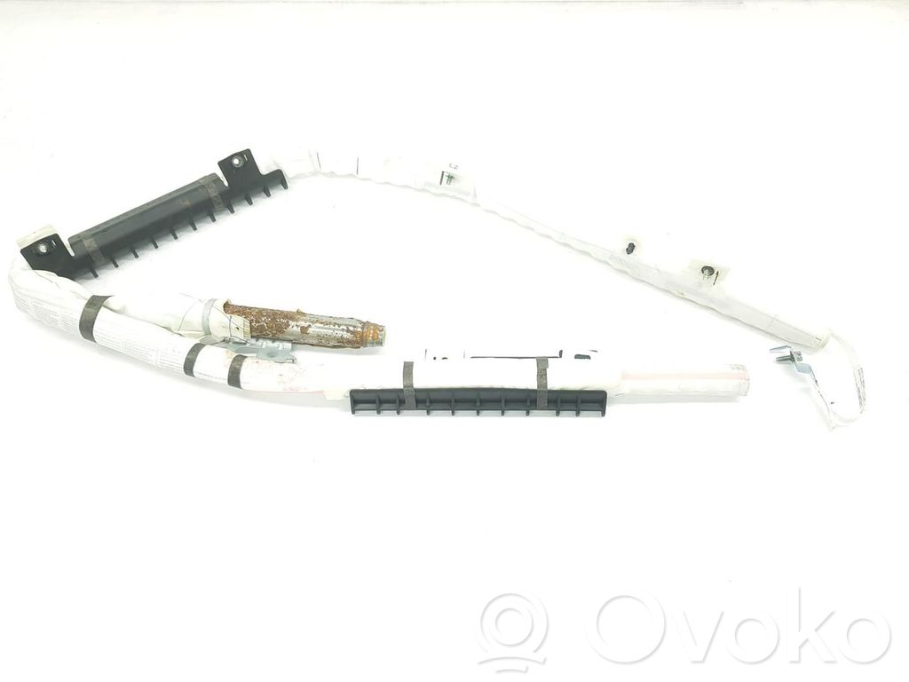 Hyundai i30 Airbag cortină 