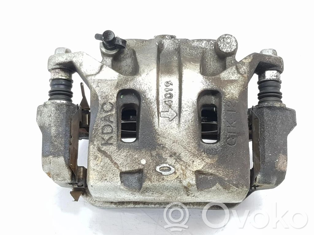 Etujarrusatula   41001JY00A,41001JY00A