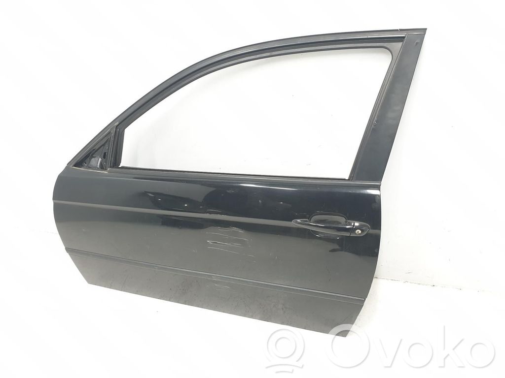 Puerta delantera   41517016239,41517016239,COLORNEGRO475
