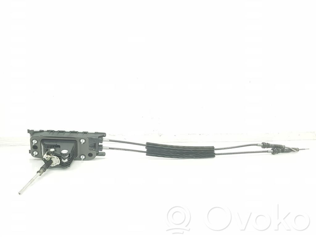 Selector caja de cambios   5WA711049AN,5WA711049AN