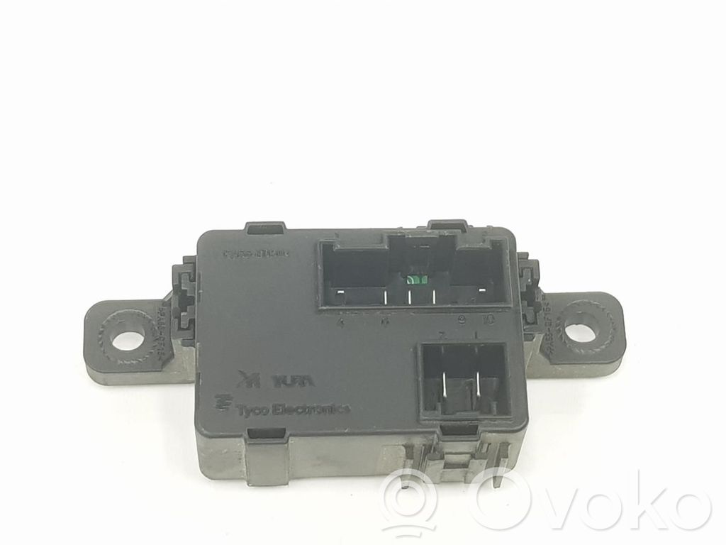 Autres unités de commande / modules   919401M500,919401M500