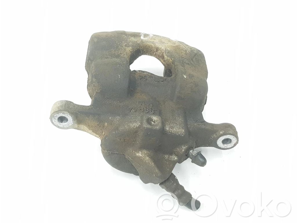 Etujarrusatula   L88844,410016702R