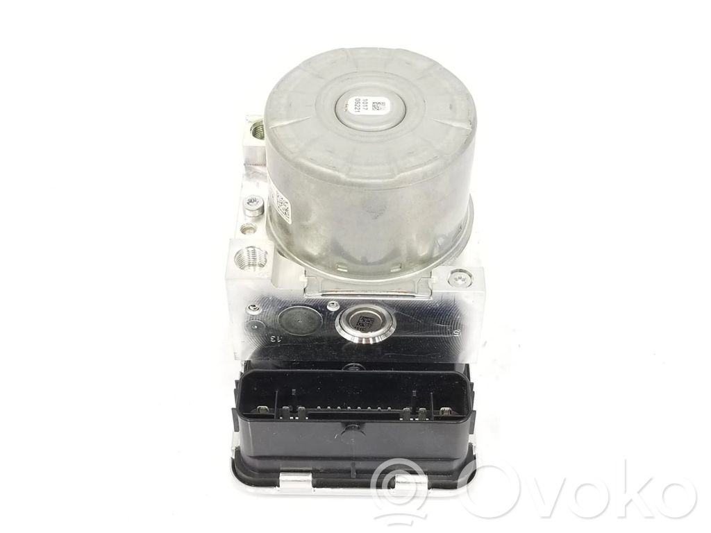 Bomba de ABS   5Q0614517GB,5Q0614517GB