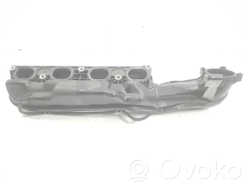 BMW 7 F01 F02 F03 F04 Galerie admisie 