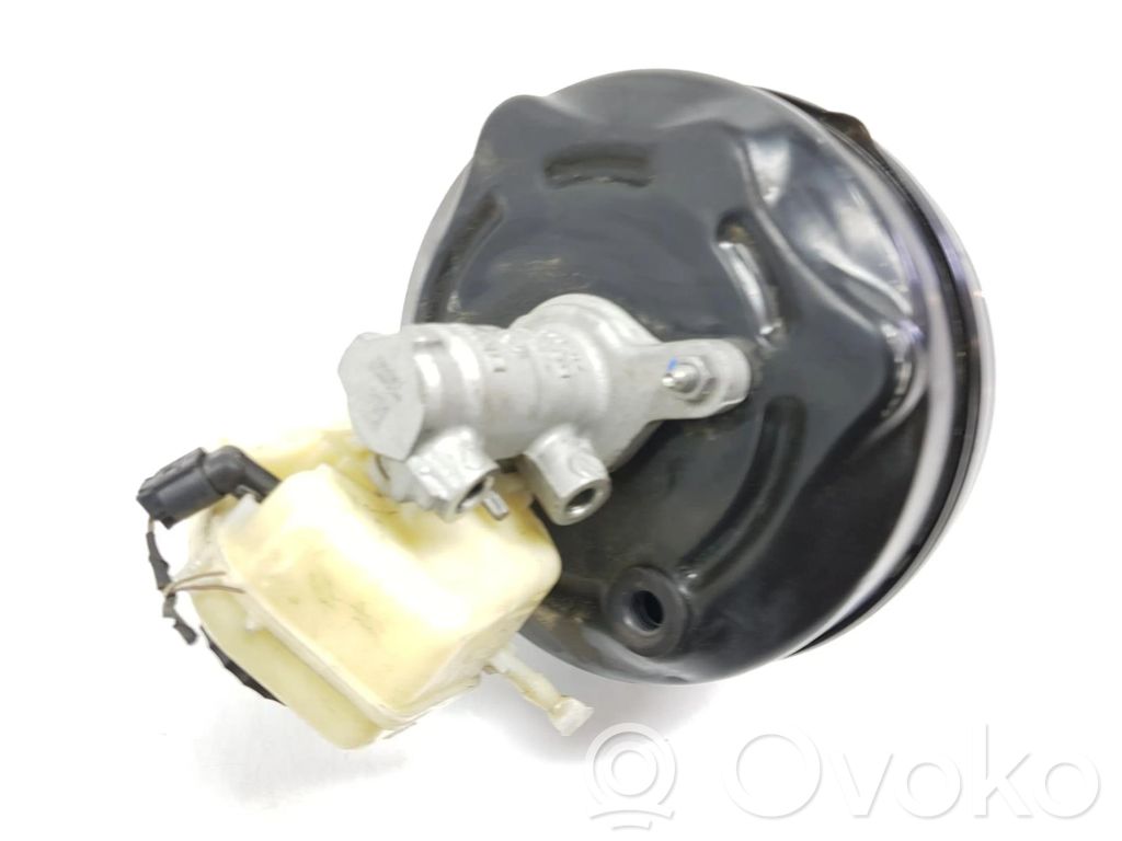 BMW 1 F20 F21 Servo-frein 