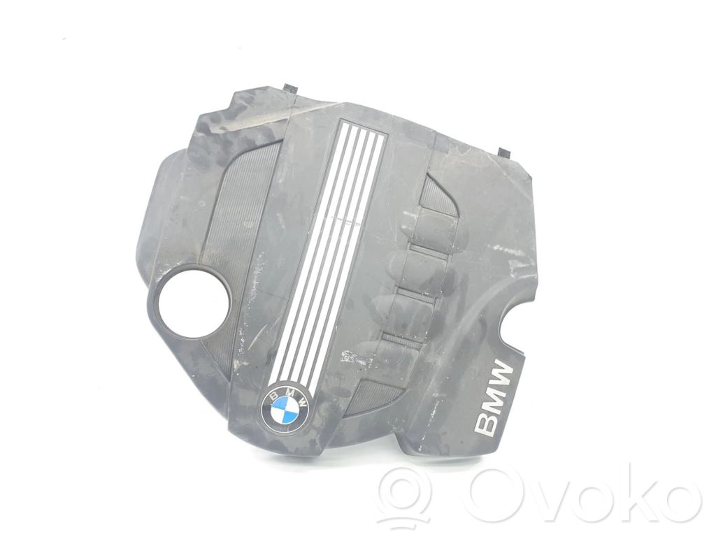Engine cover (trim)   7797410,11147797410