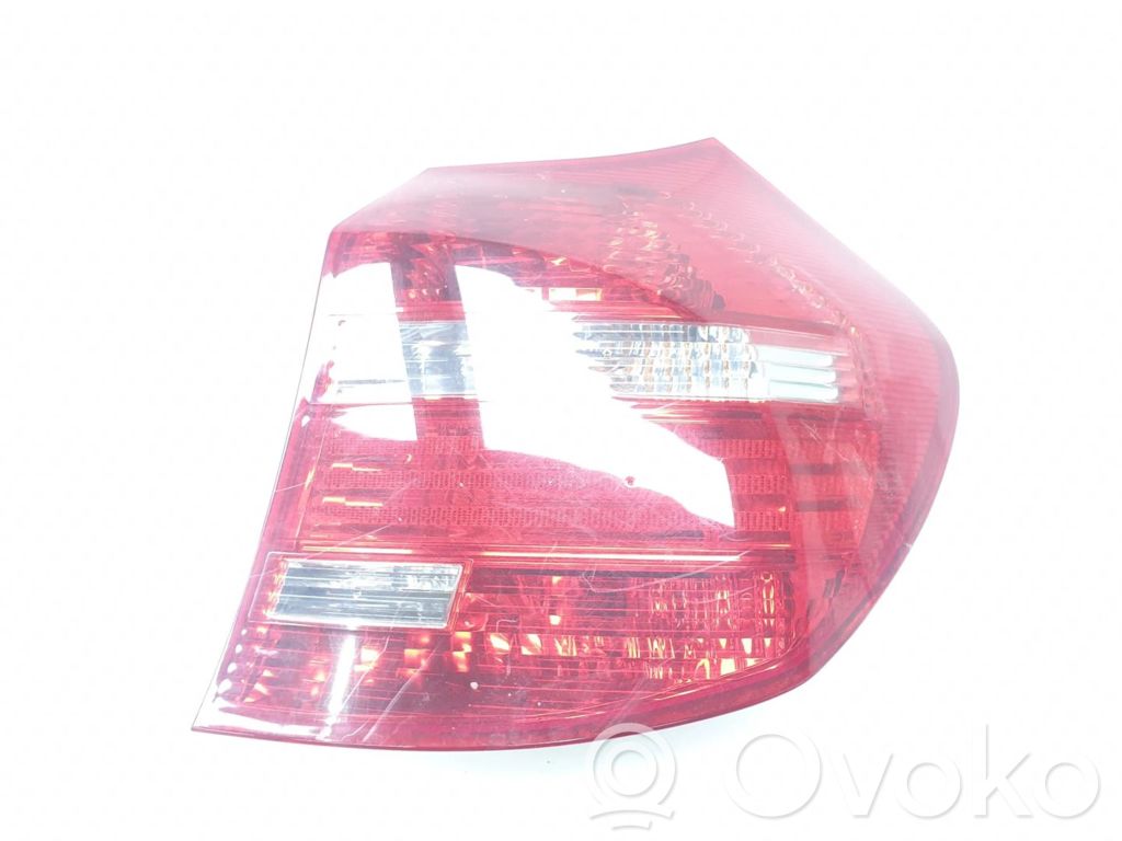 Rear/tail lights   134051,63217164956