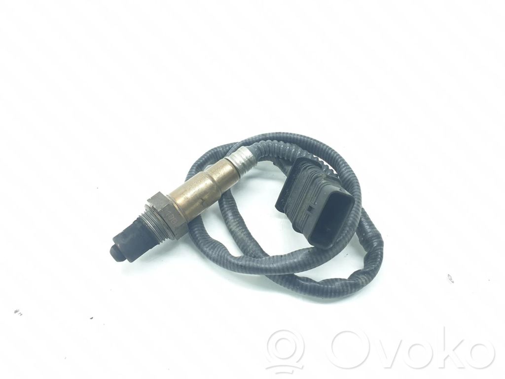 Sonda lambda   8600992,11788600992