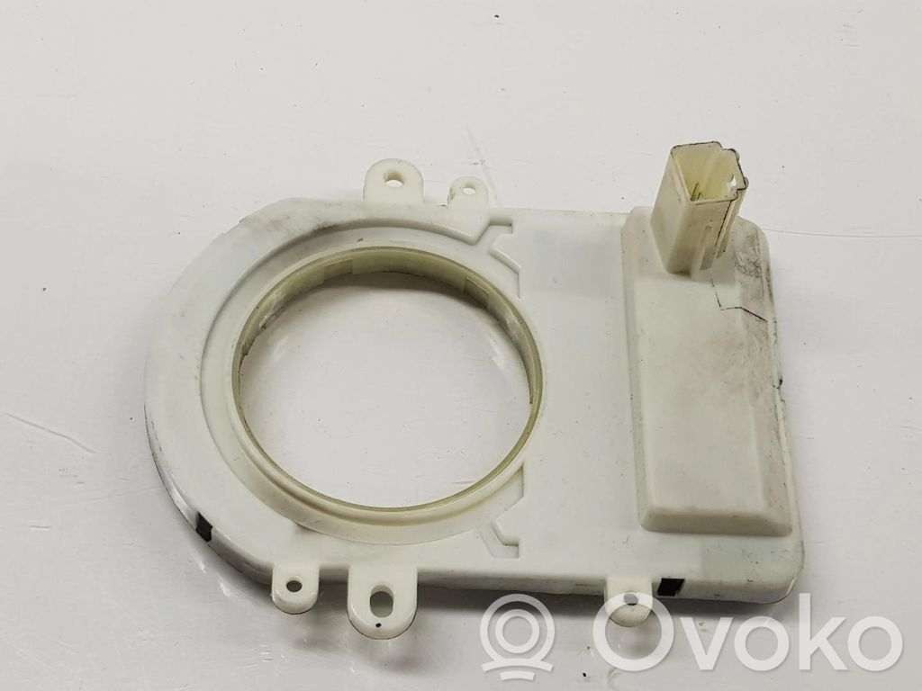 Renault Laguna III Steering angle sensor 