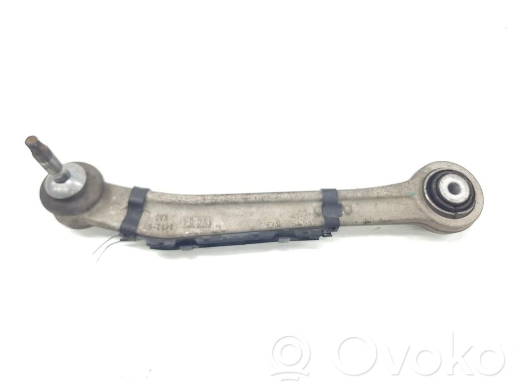 BMW X5 E70 Querlenker Achsschenkel hinten 
