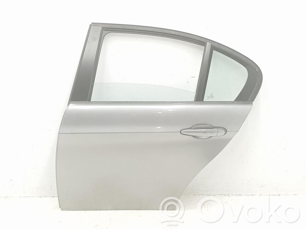 Rear door   7203647,41007203647,COLORGRISA52