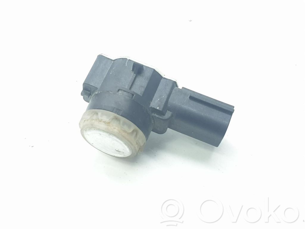 Sensor   0263013810,52019546