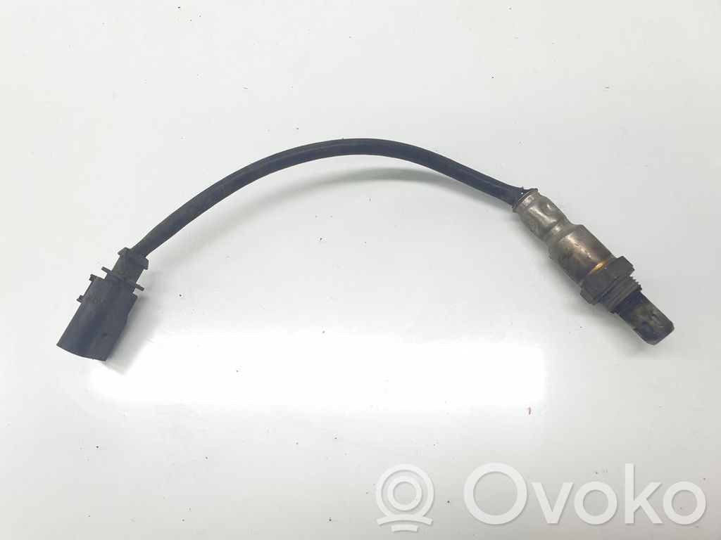 Sonda lambda   03F906262,03F906262