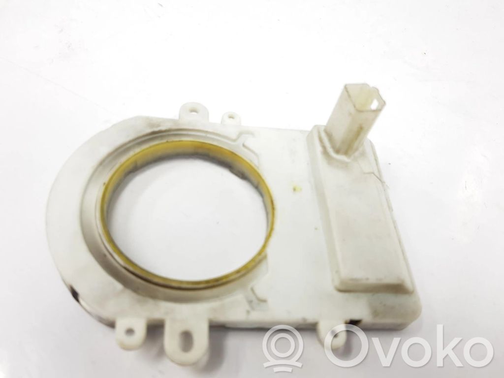 Steering angle sensor   0265005551,0265005551