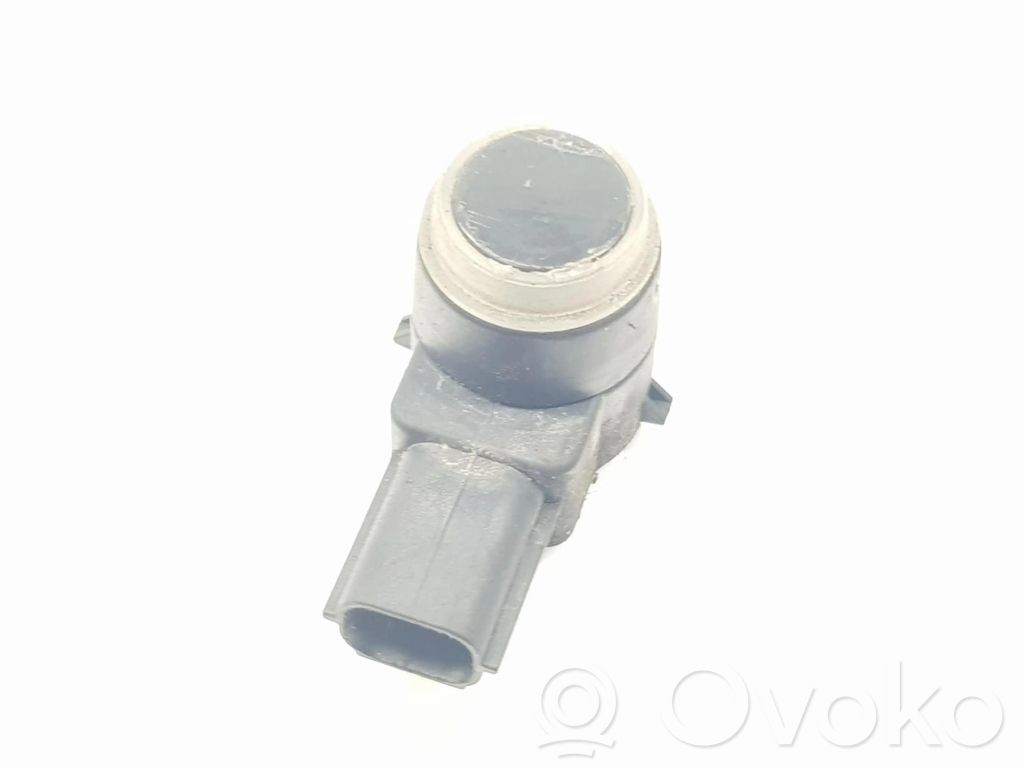 Sensor   13326235,13326235