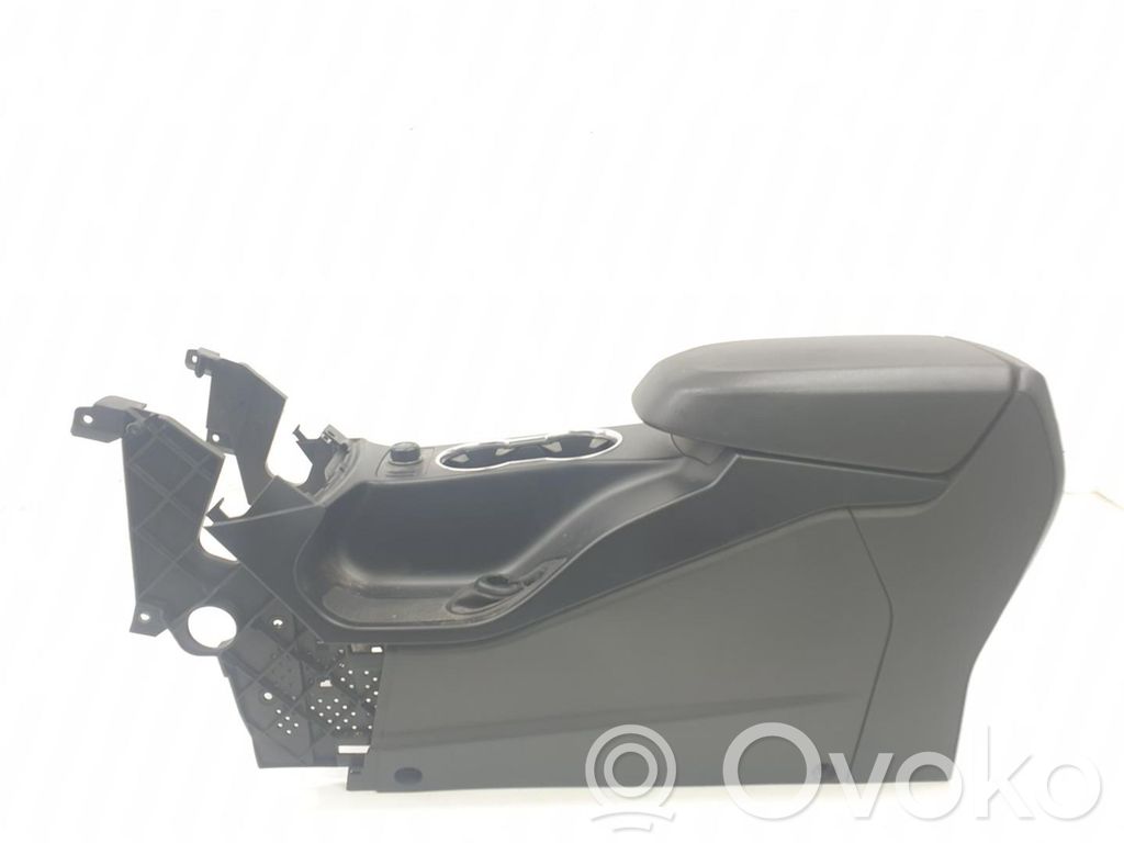 Ford Kuga II Armrest 