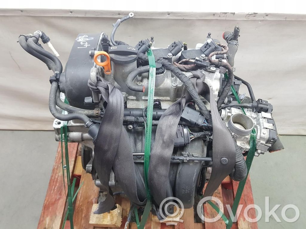 Motor   CHYB,CHYB