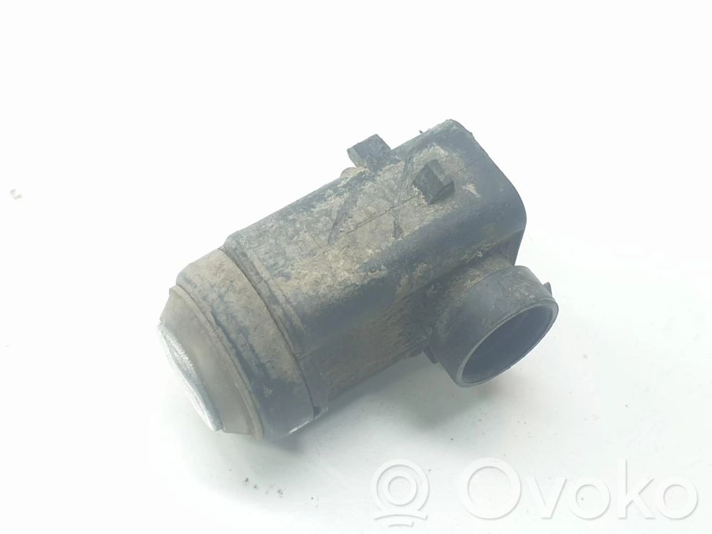 Mercedes-Benz ML W164 Senzor de parcare PDC
