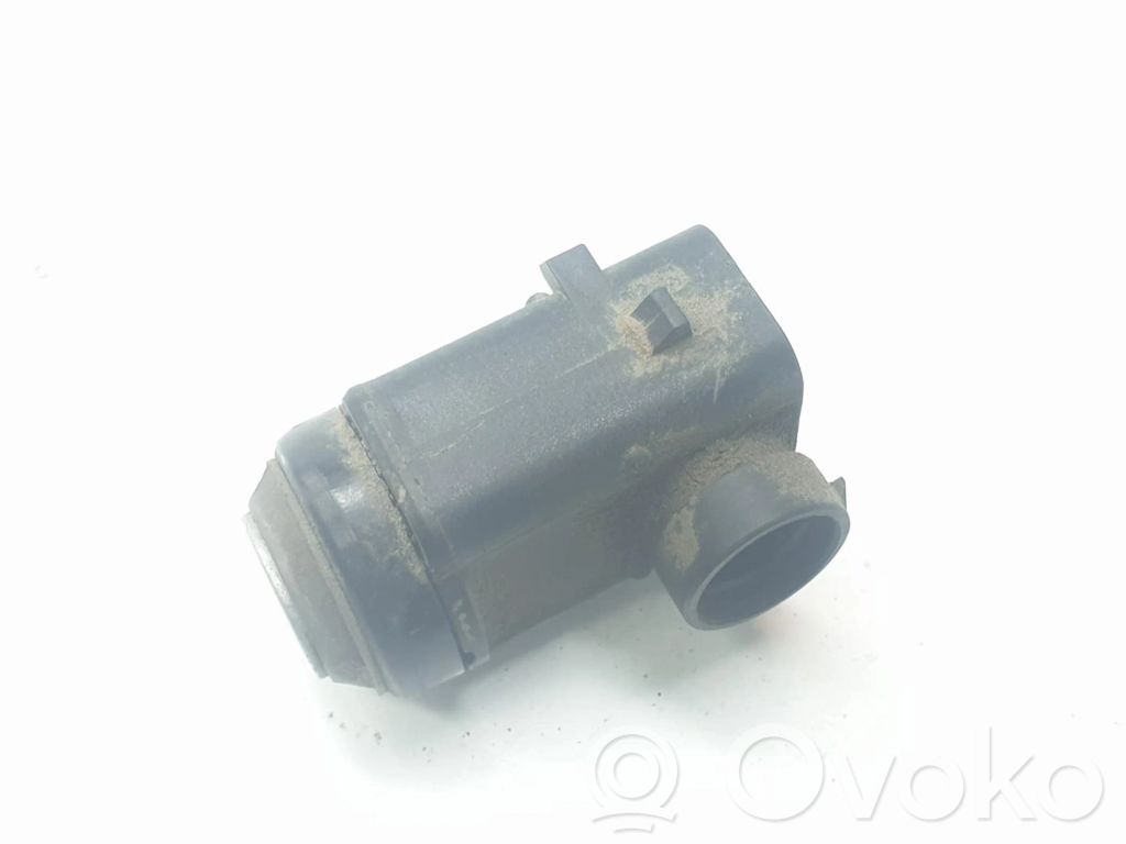 Mercedes-Benz ML W164 Senzor de parcare PDC
