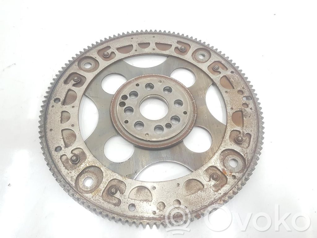 BMW 3 F30 F35 F31 Volanta ambreiaj