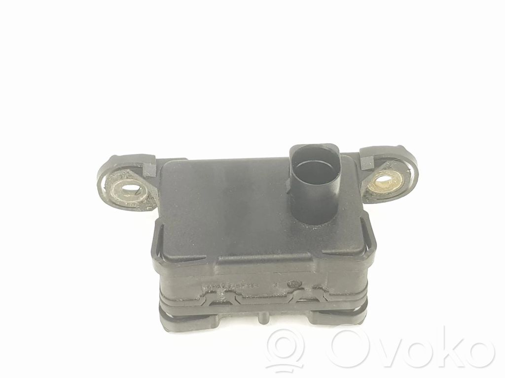 Sensor   7H0907652A,7H0907652A
