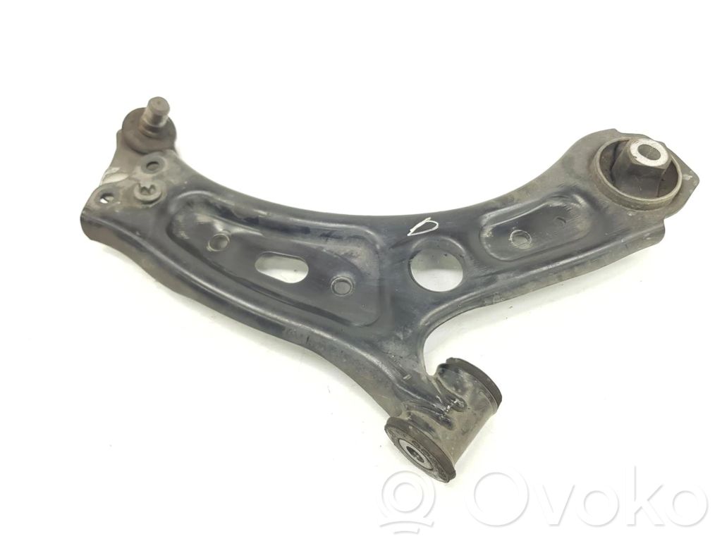 Jeep Compass Front control arm 